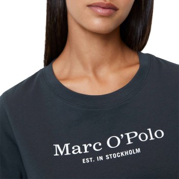 Marc O Polo Slim T-Shirt