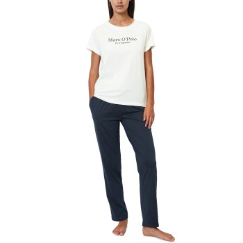 Marc O Polo Slim T-Shirt