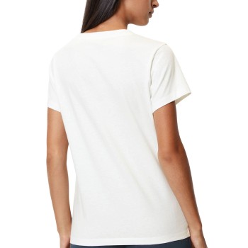 Marc O Polo Slim T-Shirt