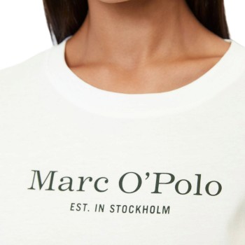 Marc O Polo Slim T-Shirt