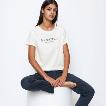 Marc O Polo Slim T-Shirt
