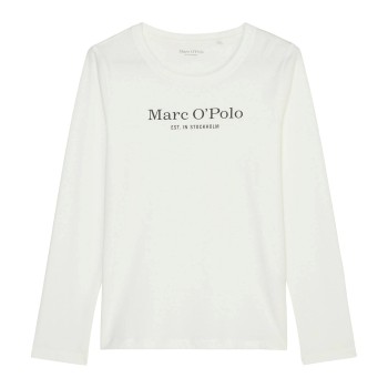Marc O Polo Long Sleeve Shirt