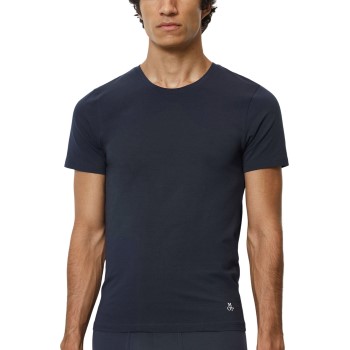 Marc O Polo Men Crew Neck Shirt