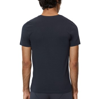 Marc O Polo Men Crew Neck Shirt