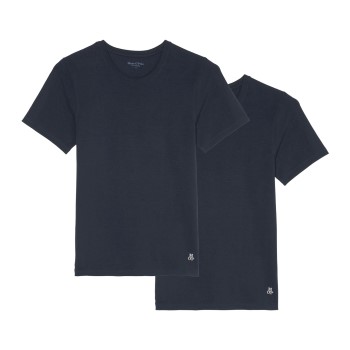 Marc O Polo Men Crew Neck Shirt