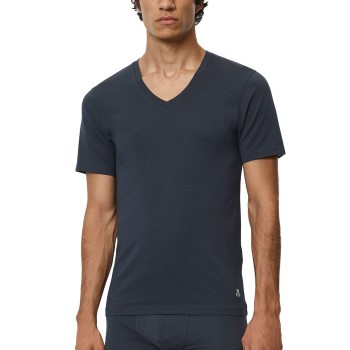 Marc O Polo Men V-Neck Shirts