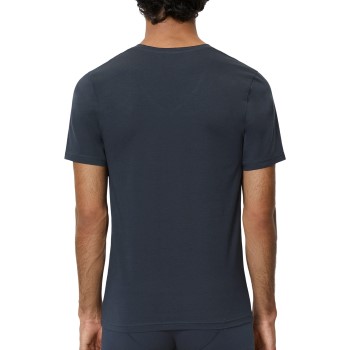 Marc O Polo Men V-Neck Shirts