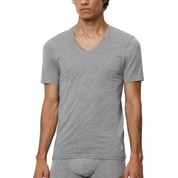 Marc O Polo Men V-Neck Shirts