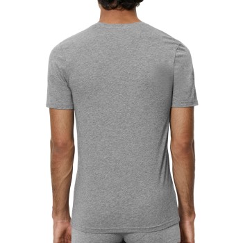 Marc O Polo Men V-Neck Shirts
