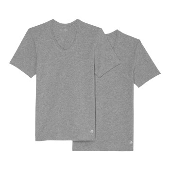 Marc O Polo Men V-Neck Shirts