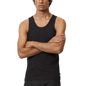 Marc O Polo Men Tank Top 