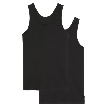 Marc O Polo Men Tank Top 