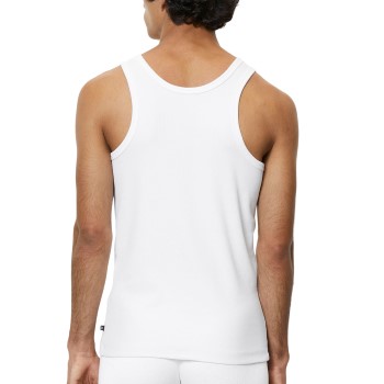 Marc O Polo Men Tank Top 