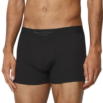 Marc O Polo Men Boxer