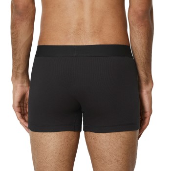 Marc O Polo Men Boxer