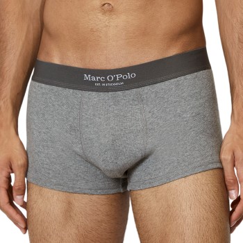 Marc O Polo Men Iconic Rib Trunks