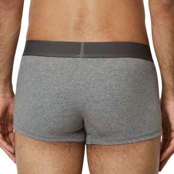 Marc O Polo Men Iconic Rib Trunks