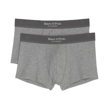 Marc O Polo Men Iconic Rib Trunks