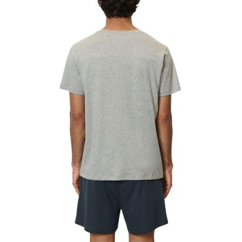 Marc O Polo Men Short Set Pyjama