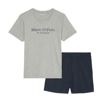 Marc O Polo Men Short Set Pyjama