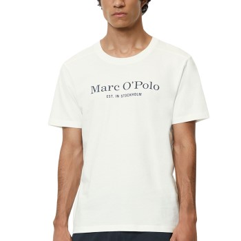Marc O Polo Logo Top