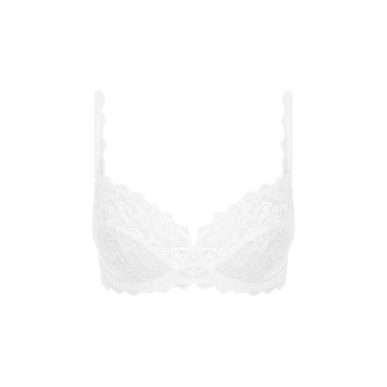 Wacoal Elgantine Underwired Bra