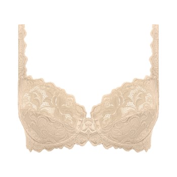 Wacoal Elgantine Underwired Bra