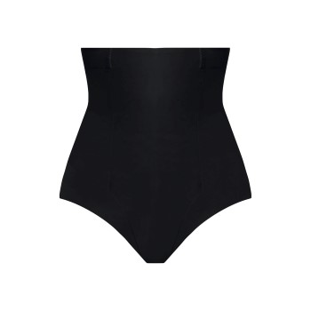 Wacoal Ines Secret High Waist Slimming Brief