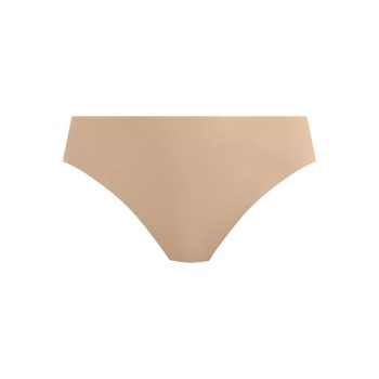 Wacoal Ines Secret Brief 