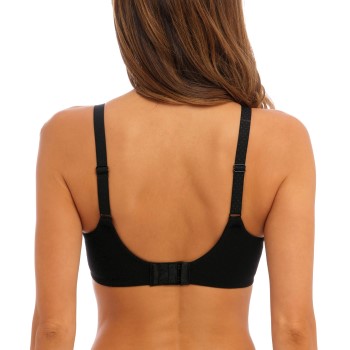 Wacoal Back Appeal Minimizer Bra
