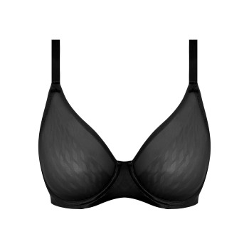 Wacoal Allure Underwire Bra