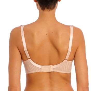 Freya Tailored UW High Apex Plunge Bra