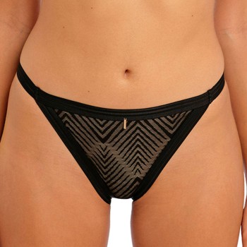 Freya Tailored Brief