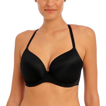 Freya Undetected UW Moulded T-Shirt Bra