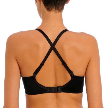 Freya Undetected UW Moulded T-Shirt Bra
