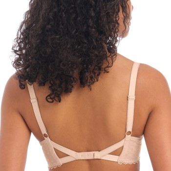 Freya Signature UW Plunge Bra