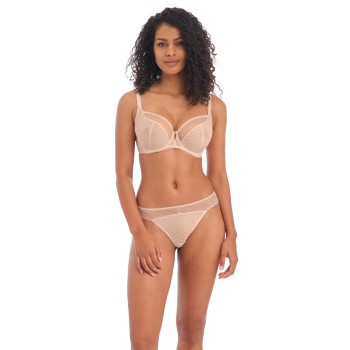 Freya Signature UW Plunge Bra