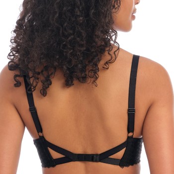 Freya Signature UW Plunge Bra