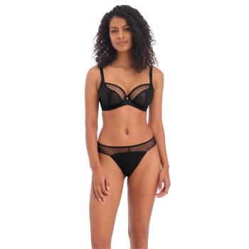 Freya Signature UW Plunge Bra