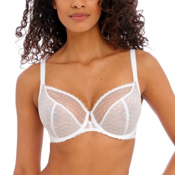 Freya Signature UW Plunge Bra