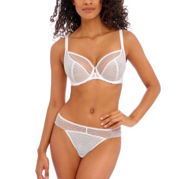 Freya Signature UW Plunge Bra