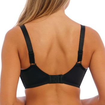 Fantasie Reflect Underwire Moulded Spacer Bra