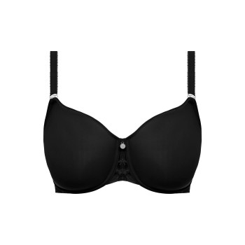 Fantasie Reflect Underwire Moulded Spacer Bra
