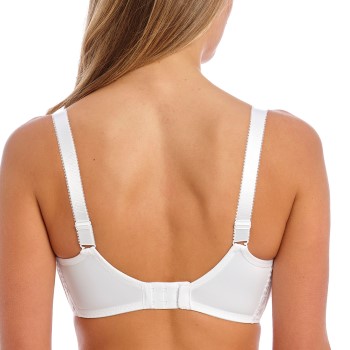 Fantasie Reflect Underwire Moulded Spacer Bra