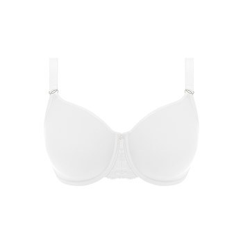 Fantasie Reflect Underwire Moulded Spacer Bra