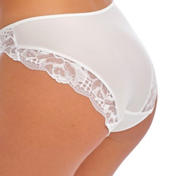 Fantasie Reflect Brief