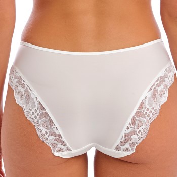 Fantasie Reflect Brief