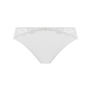 Fantasie Reflect Brief