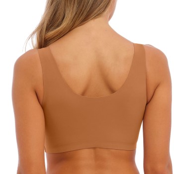 Fantasie Smoothease Non Wired Bralette