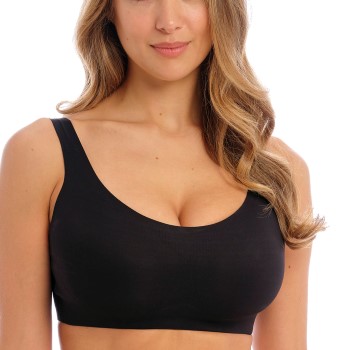 Fantasie Smoothease Non Wired Bralette